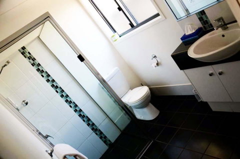 Oakey Motor Inn - Goulburn Accommodation 2