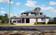 Oakey Motor Inn - thumb 0