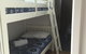 Oakridge Motel Tourist Park - thumb 2