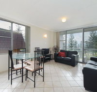 Ocean Court 7 13 Lord Street - Goulburn Accommodation