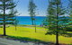 Ocean Court 8 13 Lord Street - thumb 0