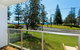 Ocean Court 8 13 Lord Street - thumb 1