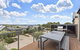 Ocean Grove House With Fantastic Ocean Views - thumb 2