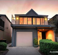 Ocean Grove House with Fantastic Ocean Views - Goulburn Accommodation