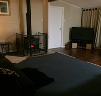 Ocean Song Cottage - Goulburn Accommodation