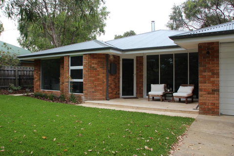 Oceanbrook - Goulburn Accommodation 0