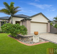 Oceania Beach Paradise