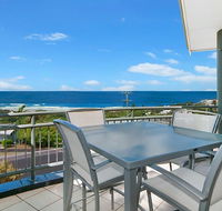 Oceanic 3 - East Ballina - Goulburn Accommodation