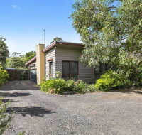 OCEANS 12 - ANGLESEA - Goulburn Accommodation