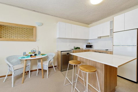 Oceanview At Flynns - Goulburn Accommodation 3