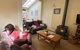Olinda Country Cottages - thumb 1