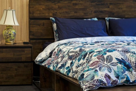 Olinda Deluxe Apartment B1 - Goulburn Accommodation 0