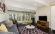 Olinda Forest Retreat With Spa - thumb 1