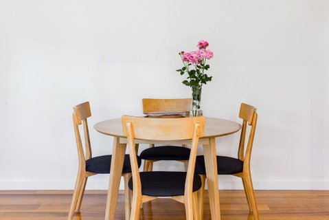 Olinda Woods Wellness Retreat - Goulburn Accommodation 3