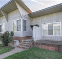 One bedroom Apartment - Goulburn Accommodation
