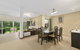 Opal Coast Villa - thumb 2