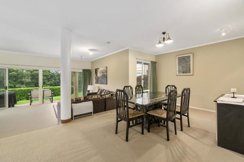 Opal Coast Villa - Goulburn Accommodation 2