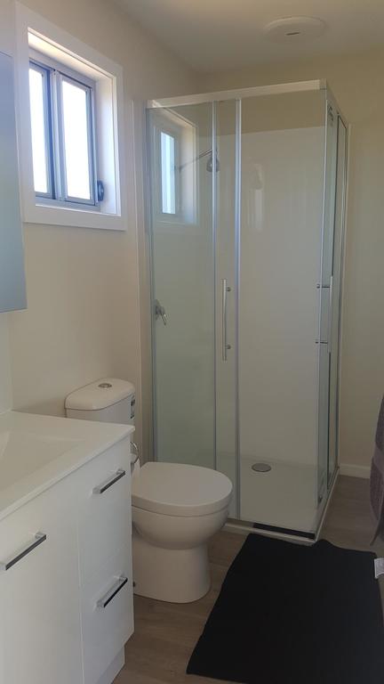 Orange Grove Gardens - Goulburn Accommodation 3