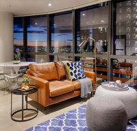 Orange Stay Premier - Goulburn Accommodation