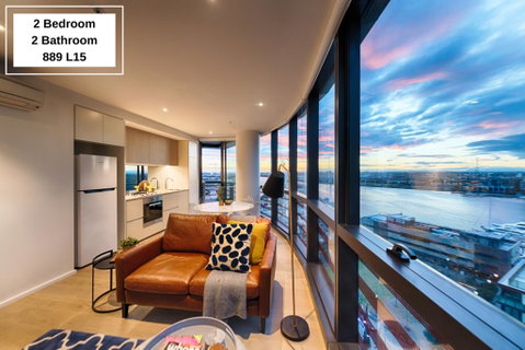 Orange Stay Premier - Goulburn Accommodation 2