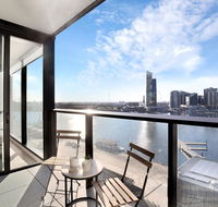 Orange Stay Rentals - Goulburn Accommodation