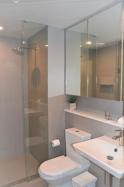 Orange Stay Rentals - Goulburn Accommodation 3