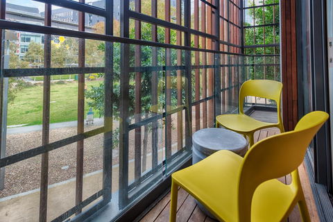 Orange Stay Townhouses - Goulburn Accommodation 1