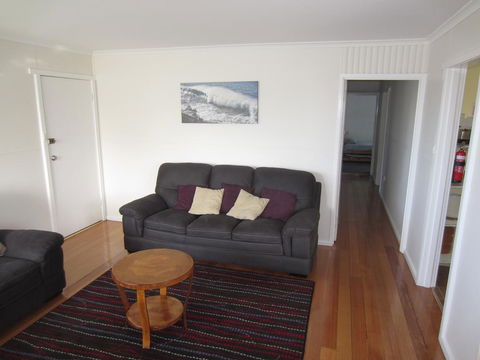 Orford Escape - Goulburn Accommodation 3