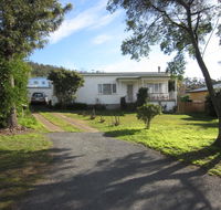 Orford Escape - Goulburn Accommodation