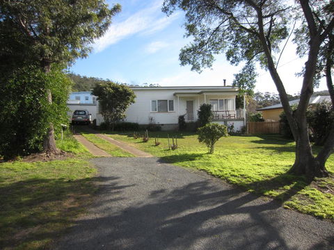 Orford Escape - Goulburn Accommodation 0