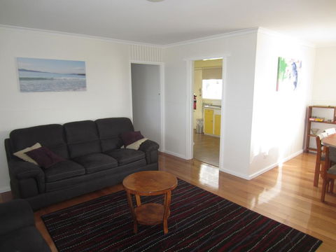 Orford Escape - Goulburn Accommodation 2
