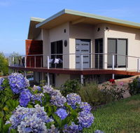 Oulook BnB - Goulburn Accommodation
