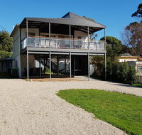 Our Place - 12 Boathaven Drive - Goulburn Accommodation