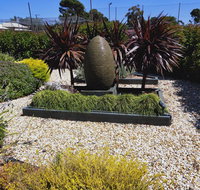 Oval Motel - Murray Bridge - Goulburn Accommodation