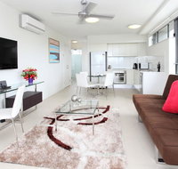 PA Apartments - Goulburn Accommodation