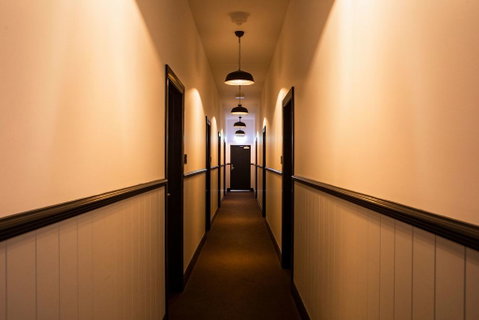 Pacific Hotel Yamba - Goulburn Accommodation 3