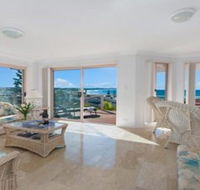 Pacific Rose - Winter Holiday Special - Goulburn Accommodation