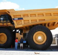 Paddys Golden Patch - Goulburn Accommodation