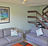 Palm Waters Holiday Villas - Goulburn Accommodation
