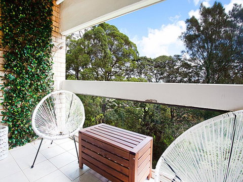 PANAMA-hosted By:L'Abode Accommodation - Goulburn Accommodation 3
