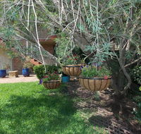 Paradise Apartment - Goulburn Accommodation