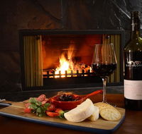 Paradise Waters - Yarrawonga - Goulburn Accommodation