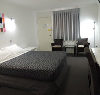 Park View Motel - Goulburn Accommodation