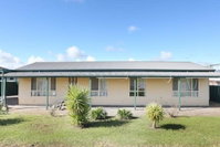 Book Maitland Accommodation Vacations Goulburn Accommodation Goulburn Accommodation