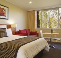 Parkview Motor Inn - Goulburn Accommodation