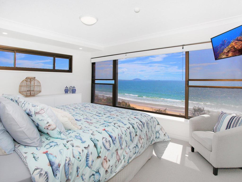 Mooloolaba QLD Goulburn Accommodation