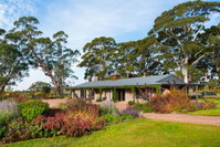 Book Denver Accommodation Vacations Goulburn Accommodation Goulburn Accommodation