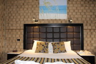 Book Ingle Farm Accommodation Vacations Goulburn Accommodation Goulburn Accommodation