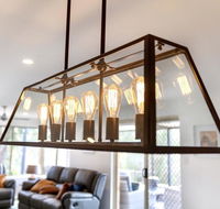 Peace Rise Denmark - Goulburn Accommodation