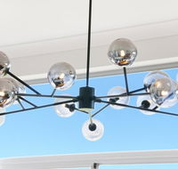 Peaceful Ridge Resort - Goulburn Accommodation